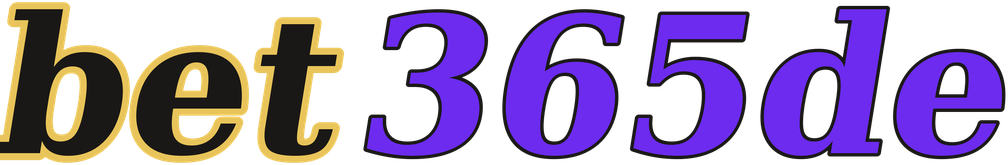 bet365de logo