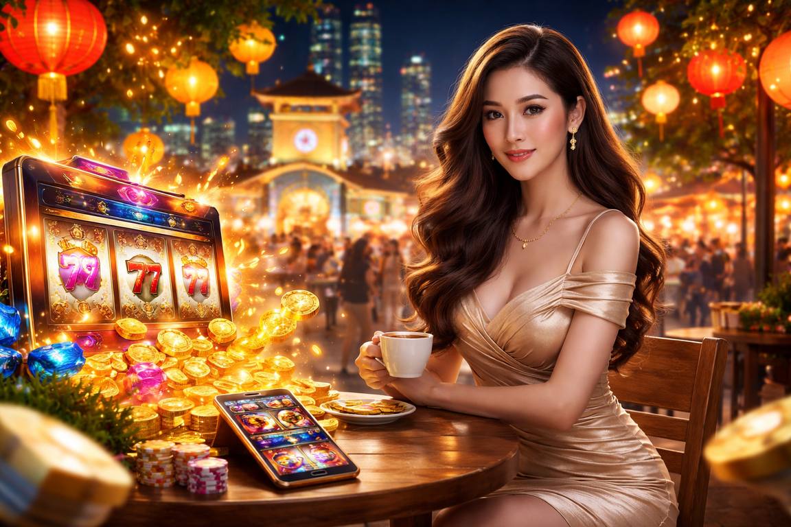 bet365de Những Sảnh Được Chọn Nhiều Nhất Tại bet365de