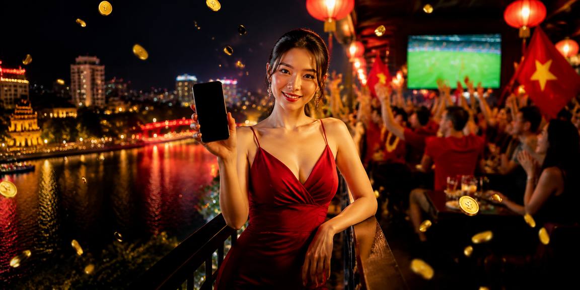 bet365de Giải đáp nhanh mọi thắc mắc của bạn