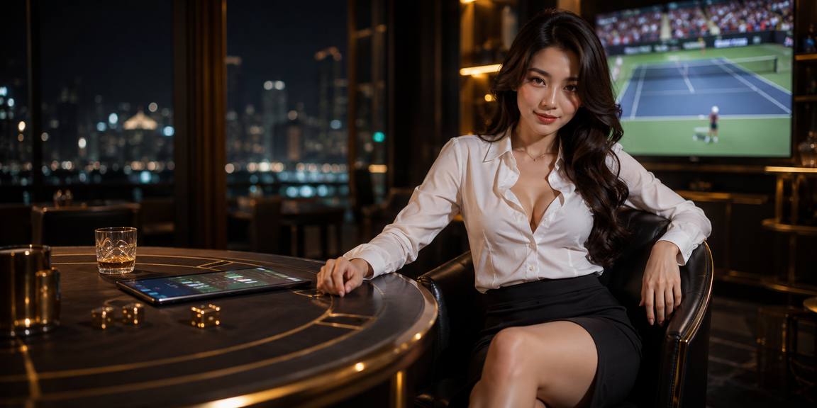 bet365de Ứng dụng bet365de làm được gì cho bạn