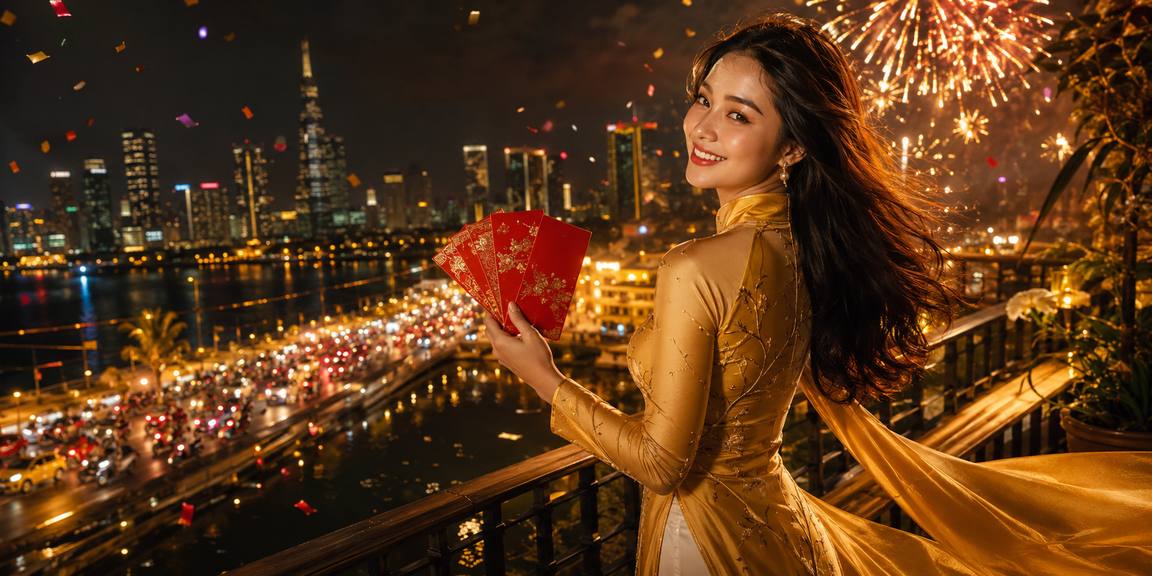 bet365de Cài ứng dụng bet365de trong ba bước