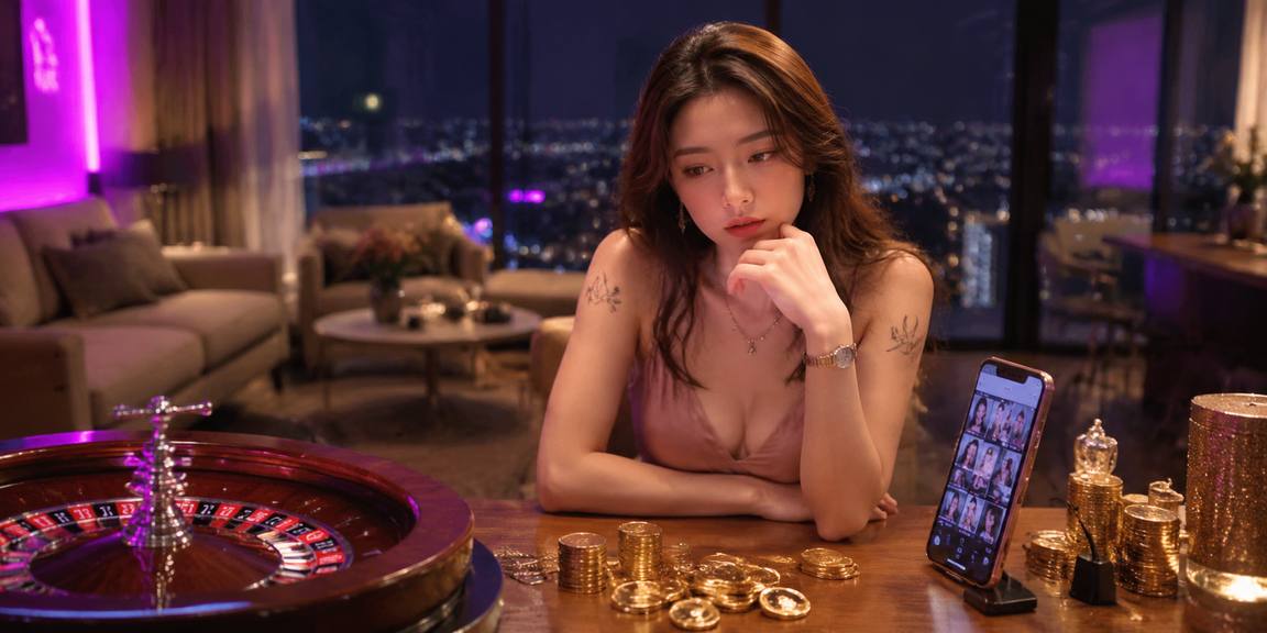 bet365de Hoàn tiền slot