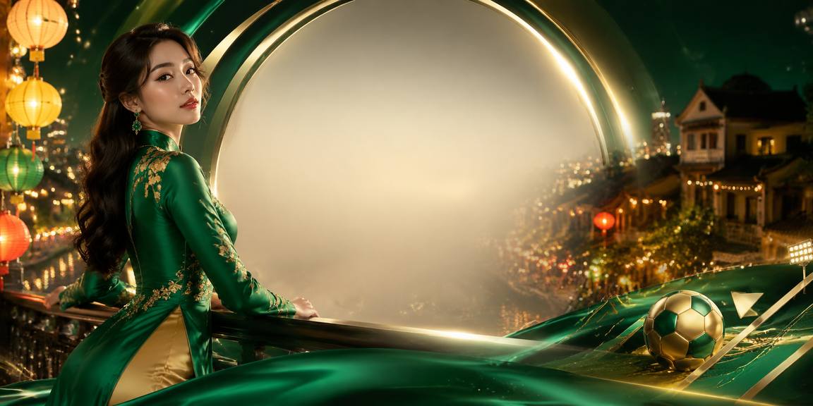 bet365de