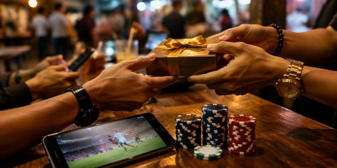 bet365de