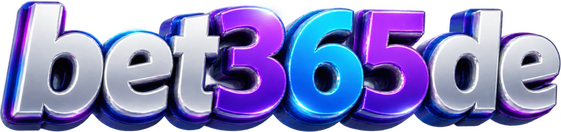 bet365de